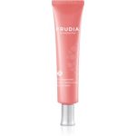 Frudia Pomegranate cremă de ochi cu efect de netezire și de iluminare cu efect antirid