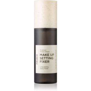 Frudia Re:proust Perfect Shield fixator make-up pentru un efect de lunga durata