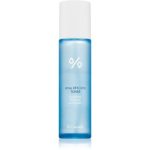 Dr.Ceuracle Hyal Reyouth tonic hidratant cu acid hialuronic