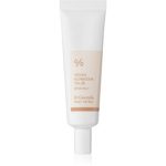 Dr.Ceuracle Vegan Kombucha Tea BB Cream pentru imperfectiunile pielii SPF 30