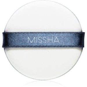 Missha Accessories burete pentru make-up