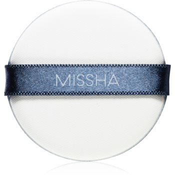 Missha Accessories burete pentru make-up