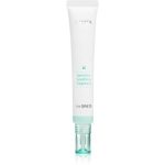 The Saem Derma Plan tratament local pentru piele sensibila si iritabila