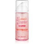 Holika Holika 3 Seconds Starter lotiune tonica cu efect de hidratare si lifting cu colagen
