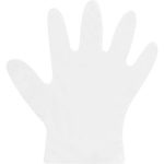 Holika Holika Baby Silky Hand manusi pentru tratament