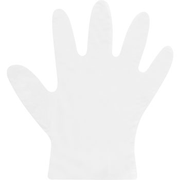 Holika Holika Baby Silky Hand manusi pentru tratament