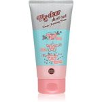Holika Holika Pig Nose Clear Spuma activa pentru curatare pentru pori dilatati