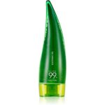 Holika Holika Aloe 99% Gel pentru hidratare si regenerare intensa cu aloe vera