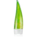 Holika Holika Aloe Facial spuma de curatat cu aloe vera