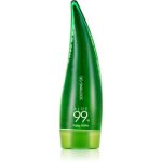 Holika Holika Aloe 99% Gel pentru hidratare si regenerare intensa cu aloe vera