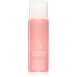 Holika Holika Piece Matching dizolvant pentru oja cu vitamina E