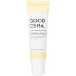 Holika Holika Good Cera balsam de buze ultra-hidratant cu ceramide
