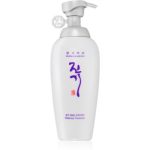 DAENG GI MEO RI Jin Gi Vitalizing Treatment balsam revitalizant pentru hranire si stralucire