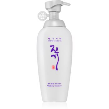 DAENG GI MEO RI Jin Gi Vitalizing Treatment balsam revitalizant pentru hranire si stralucire