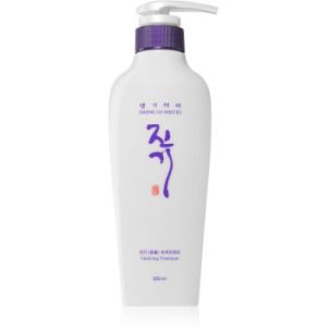 DAENG GI MEO RI Jin Gi Vitalizing Treatment balsam revitalizant pentru hranire si stralucire