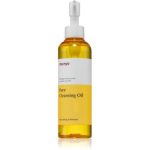ma:nyo Pure Cleansing ulei pentru curatarea profunda pentru regenerarea și reînnoirea pielii