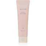 Aromatica Reviving Rose Infusion cremă demachiantă și purificatoare