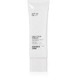 Sister's Aroma Sister´s Care crema de soare pentru fata SPF 30