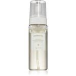 Aromatica Calendula Comforting demachiant spumant delicat cu efect calmant