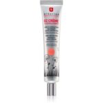 Erborian CC Crème Centella Asiatica Crema radianta pentru o piele uniformă ton SPF 25 big pack