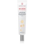Erborian BB Cream lotiuni tonice pentru piele perfectă în căutarea SPF 20 big pack
