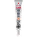 Erborian CC Crème Centella Asiatica Crema radianta pentru o piele uniformă ton SPF 25 big pack