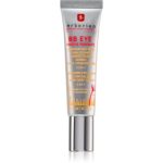 Erborian BB Eye crema de tonifiere pentru zona ochilor, cu un efect de netezire