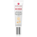 Erborian BB Cream lotiuni tonice pentru piele perfectă în căutarea SPF 20 pachet mic