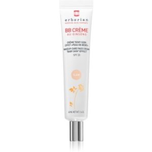 Erborian BB Cream lotiuni tonice pentru piele perfectă în căutarea SPF 20 big pack
