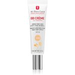 Erborian BB Cream lotiuni tonice pentru piele perfectă în căutarea SPF 20 pachet mic