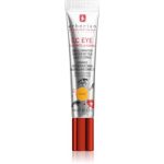 Erborian CC Eye crema de tonifiere pentru zona ochilor, cu un efect de netezire SPF 20