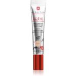 Erborian CC Eye crema de tonifiere pentru zona ochilor, cu un efect de netezire SPF 20