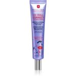 Erborian CC Dull Correct crema CC iluminatoare SPF 25