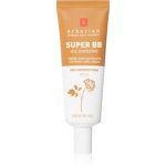Erborian Super BB Crema BB ce ofera aspect perfect pielii SPF 20