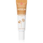 Erborian Super BB Crema BB ce ofera aspect perfect pielii pachet mic
