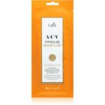 La'dor ACV Vinegar Tratament pentru păr pentru intarire si stralucire