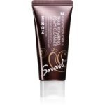 Mizon Multi Function Formula Snail spuma de curatat