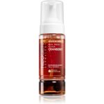 Neogen Dermalogy Real Fresh Cranberry spuma de curatat efect regenerator
