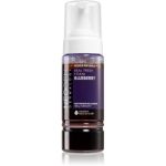 Neogen Dermalogy Real Fresh Blueberry crema hidratanta pentru curatare