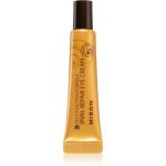 Mizon Multi Function Formula Snail crema de ochi regeneratoare extract de melc