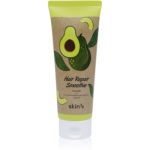 Skin79 Hair Repair Smoothie Avocado masca profund reparatorie pentru par foarte deteriorat