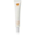 WHAMISA Organic Flowers Eye Essence esenta pentru lifting zona ochilor