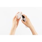 Cosrx BHA Blackhead Power Liquid esenta exfolianta impotriva punctelor negre