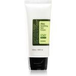 Cosrx Aloe cremă pentru plaja SPF 50
