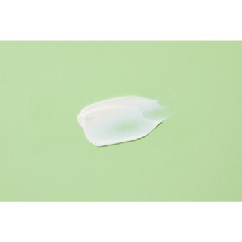 Cosrx Aloe cremă pentru plaja SPF 50