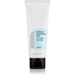 Cosrx Ultimate Nourishing mască de orez pentru noapte
