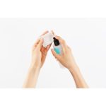 Cosrx Poreless tonic pentru reducerea porilor dilatati