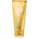 Elizavecca Milky Piggy 24K Gold Snail Cleansing Foam demachiant spumant delicat