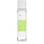 iUnik Tea Tree calmant tonic pentru piele sensibila predispusa la acnee