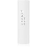 NEEDLY Tint Lip balsam de buze tonifiant nutritie si hidratare